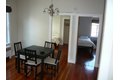 435 Hanover St Apt 4B, Boston, MA, 02113