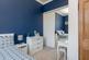 Additional image 8 of 2/8 Springwell Place, Dalry, Edinburgh, EH11 2JA