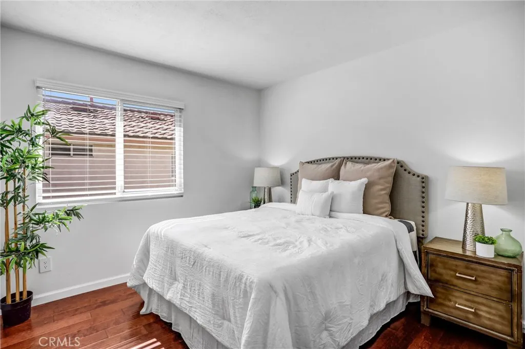 Additional image 43 of 13720 Arapaho Street, Fontana, CA 92336