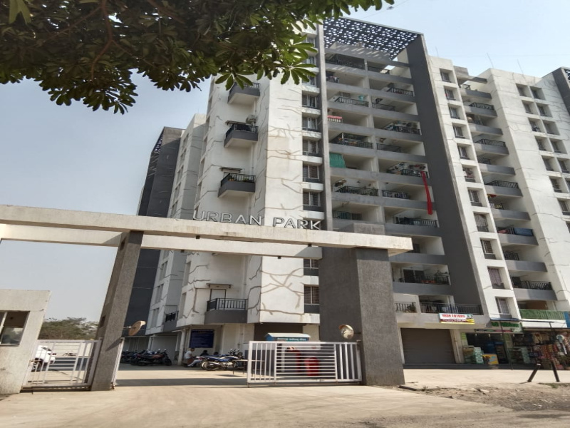 Khadakwasla, Pune
