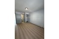 Additional image 7 of 4295 Crommelin Ave, Flushing, NY, 11355