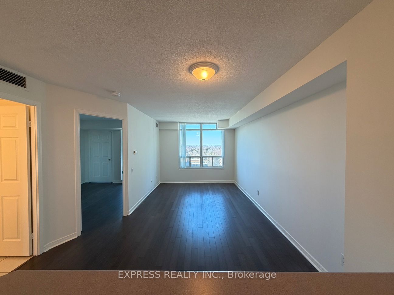 Additional image 3 of 1518-8 Hillcrest Avenue, Toronto, ON, M2N 6Y6