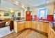 Additional image 10 of 1 Culloden Court, Inverness, IV2 7DX