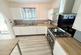 Additional image 3 of Thirston Place, North Shields, NE29