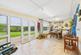 Additional image 25 of Jameston, Tenby, SA70