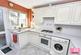 Additional image 5 of Bigland Drive, Ulverston, Cumbria
