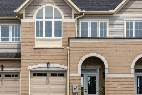 Additional image 8 of 4061-1 Fracchioni Drive, Lincoln, ON, L3J 0R5