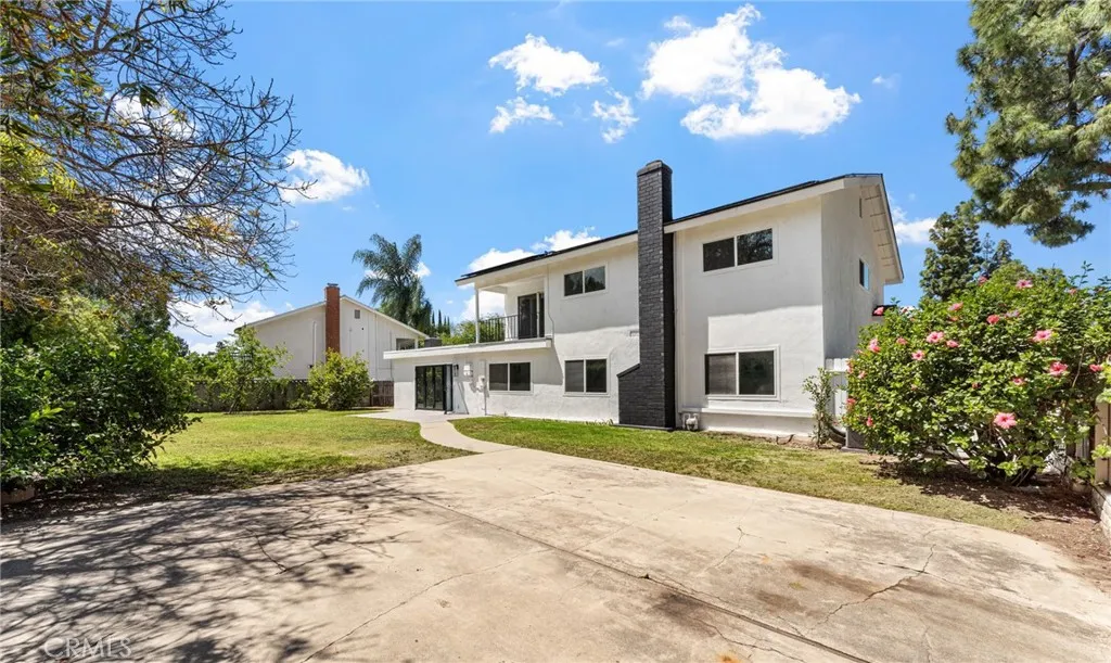 Additional image 36 of 1516 Sunset Lane, Fullerton, CA 92833