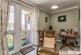 Additional image 4 of London Road, Patcham, Brighton, East Sussex, BN1 8PZ