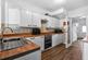 Additional image 8 of Dalkeith Avenue, Bishopbriggs, Glasgow