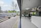 Additional image 20 of The Ridgeway, Chingford, London, E4