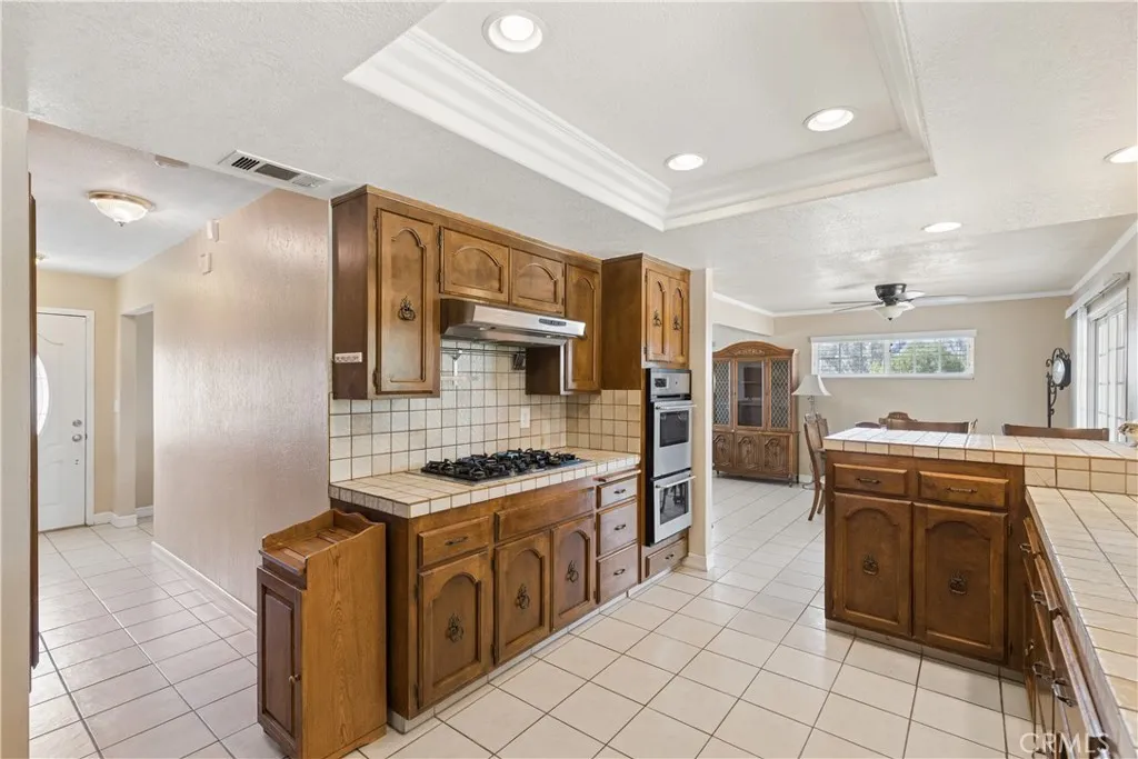 Additional image 10 of 29541 Nichols Street, Lake Elsinore, CA 92530