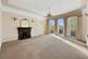 Additional image 2 of Brunswick Place, Hove, BN3