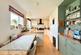Additional image 6 of Denholme Grove, Birmingham, B14 5BP