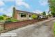 Additional image 19 of Rochdale Road, High Crompton, Shaw, Oldham, OL2