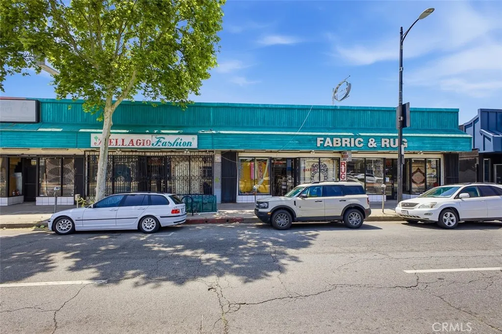 Additional image 2 of 18446 Sherman Way, Reseda, CA 91335