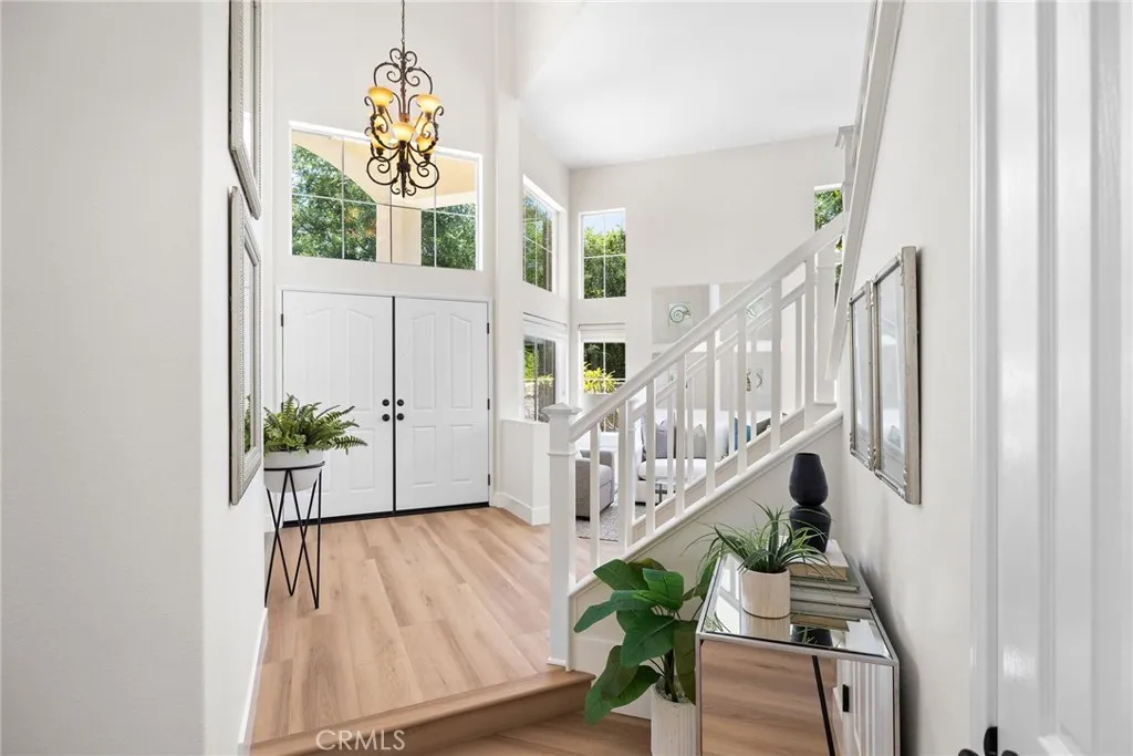 Additional image 21 of 19 Stonebrook, Aliso Viejo, CA 92656