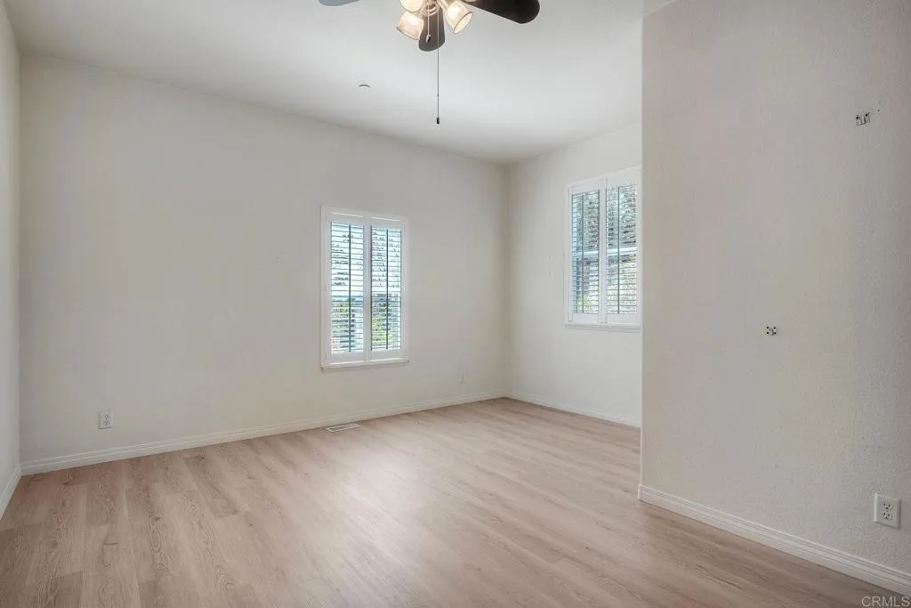 Additional image 43 of 529 Vale View Drive, Vista, CA 92081
