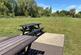 Additional image 23 of Primrose Hill, Kings Langley WD4