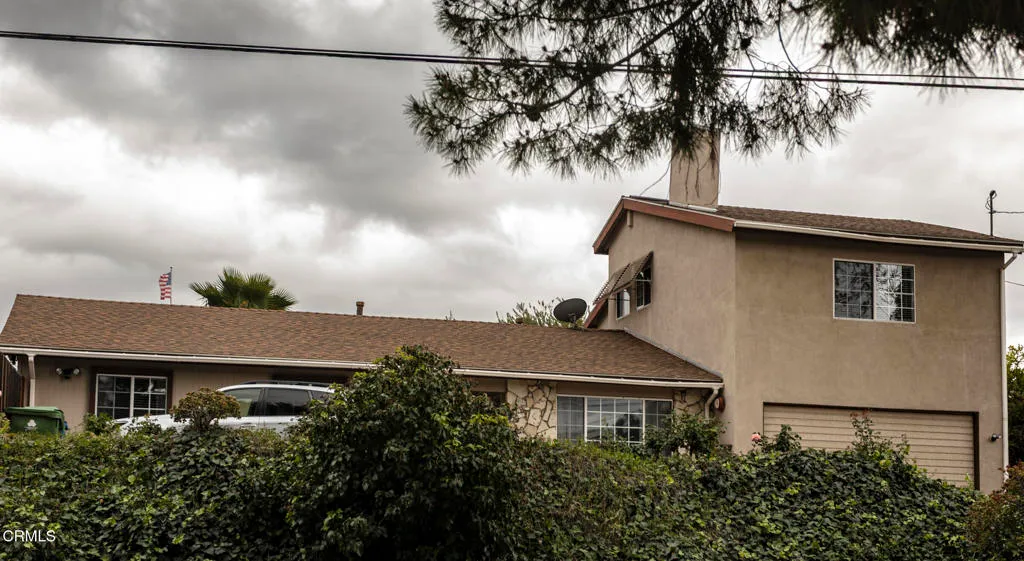 Additional image 100 of 9010 Mulberry Drive, Sunland, CA 91040