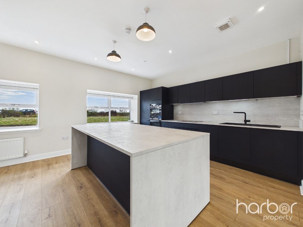 Additional image 3 of 4 bed detached house for saleSouth Bellsdyke Farm, Falkirk, Stirlingshire FK2