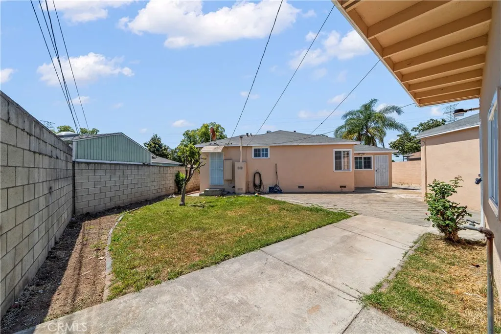 Additional image 65 of 14608 S Denver Ave, Gardena, CA 90248