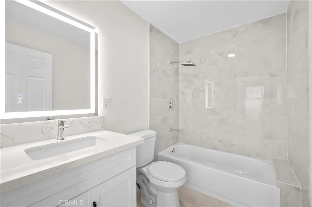 Additional image 88 of 1623 N Vallejo Way, Upland, CA 91784