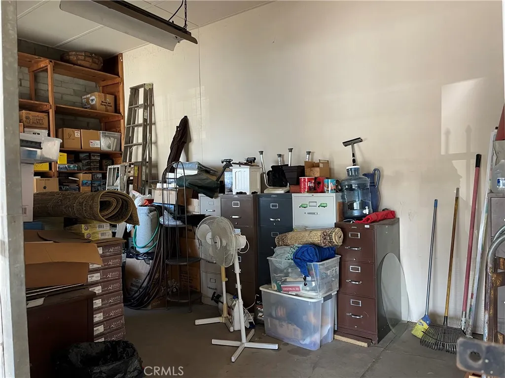 Additional image 11 of 142 E Main St, San Jacinto, CA 92583