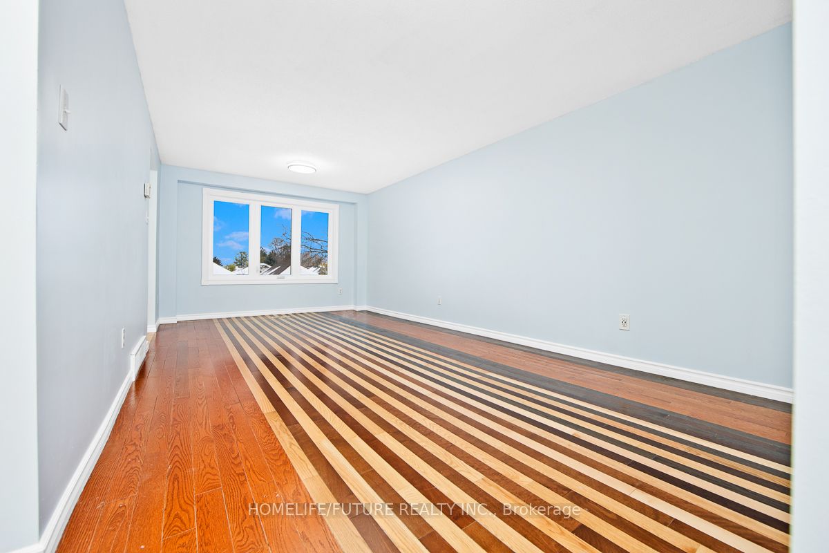 Additional image 3 of 336 Sable Court, Waterloo, ON, N2K 3Z4