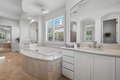 Additional image 29 of 81185 Kingston Heath, La Quinta, CA, 92253