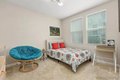 Additional image 28 of 16755 Coyote Bush Dr Unit 89, San Diego, CA, 92127