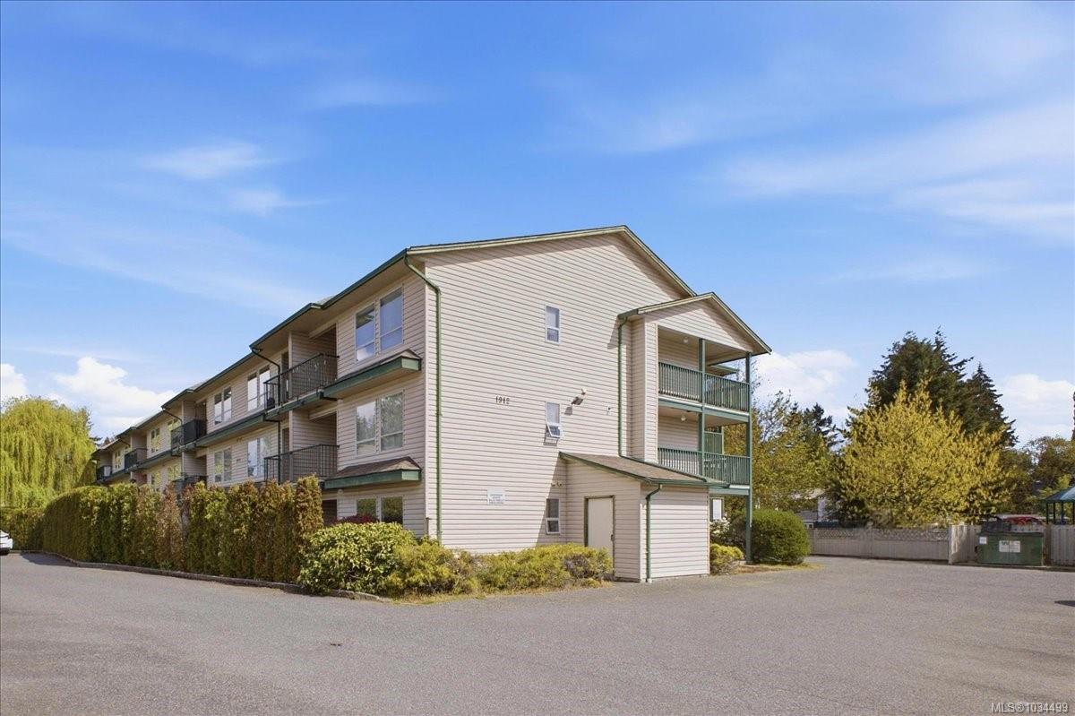 Additional image 2 of 208-1912 Bowen Road, Nanaimo, BC, V9S 5S6