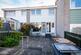 Additional image 24 of Northfield Drive, Edinburgh, EH8