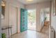 Additional image 11 of Hollins Lane, Arnside, LA5