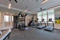 Additional image 17 of 1 Trinity Ct, Saugerties, NY, 12477