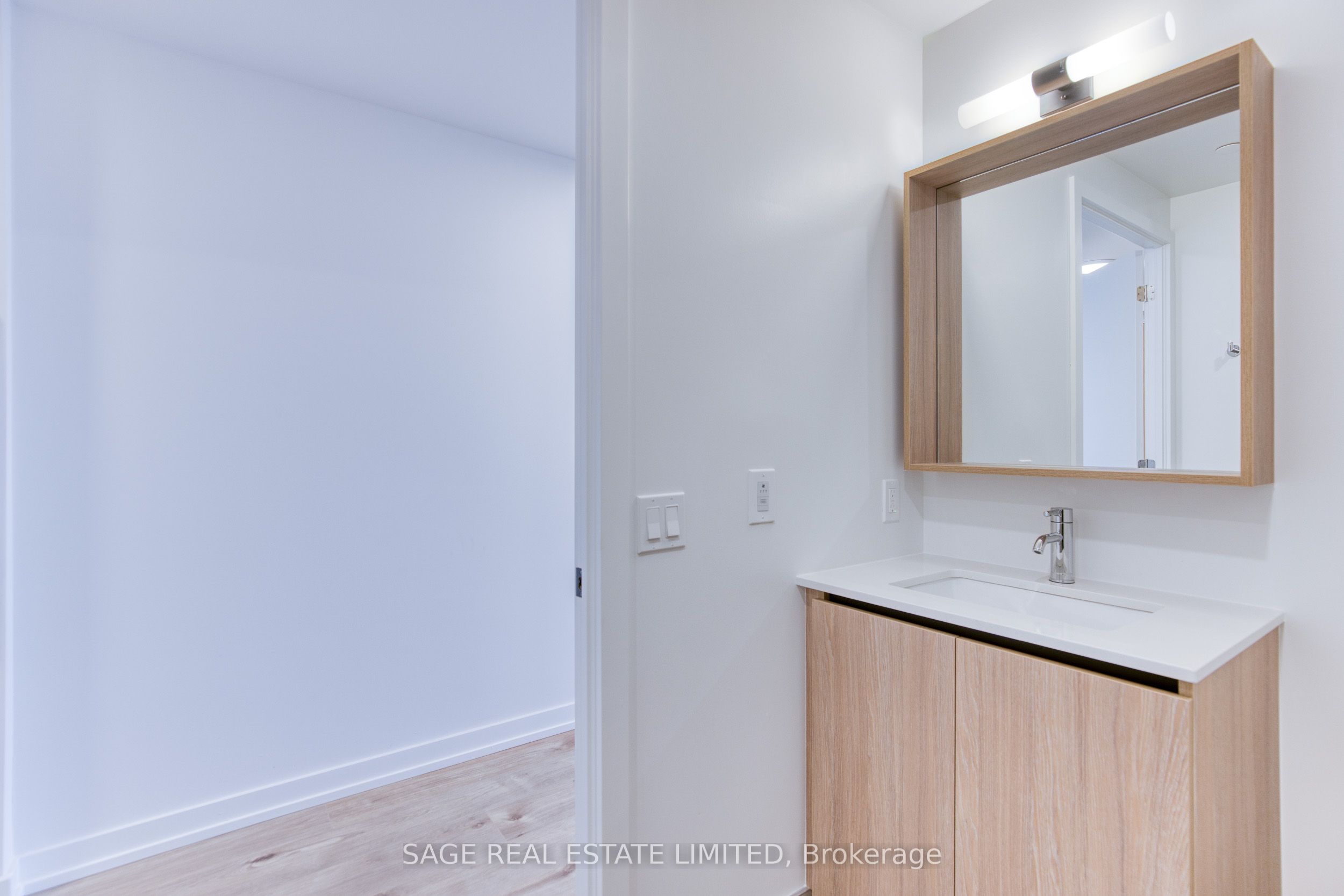 Additional image 4 of 1712-35 Parliament Street, Toronto, ON, M5A 0Z5