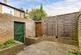 Additional image 3 of Short Street, Cambridge, Cambridgeshire