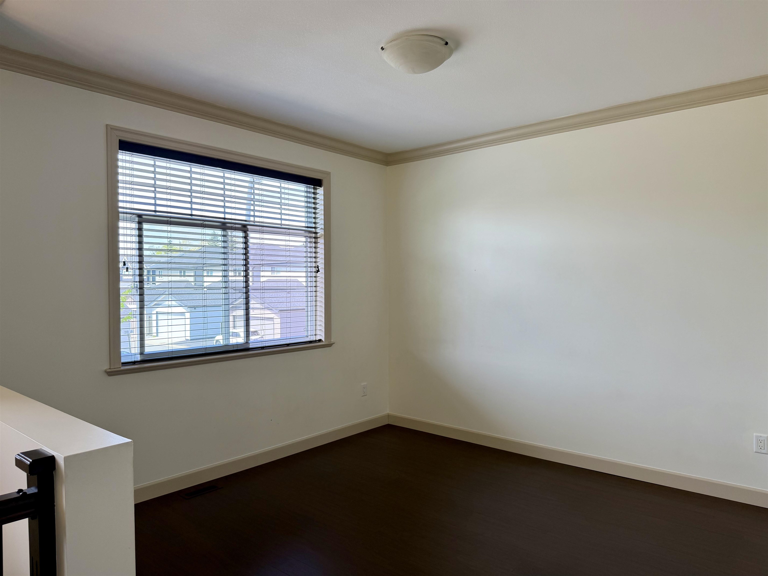 Additional image 5 of 11972 239 Street, Maple Ridge, BC, V4R 1W4