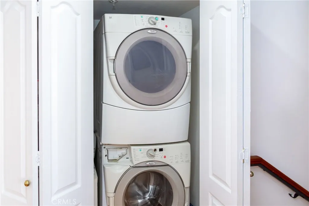 Additional image 30 of 455 W Wilson Ave Unit 2, Glendale, CA 91203