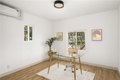 Additional image 36 of 326 S Clementine St, Anaheim, CA, 92805