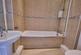 Additional image 5 of Thunder Court, Ware SG12