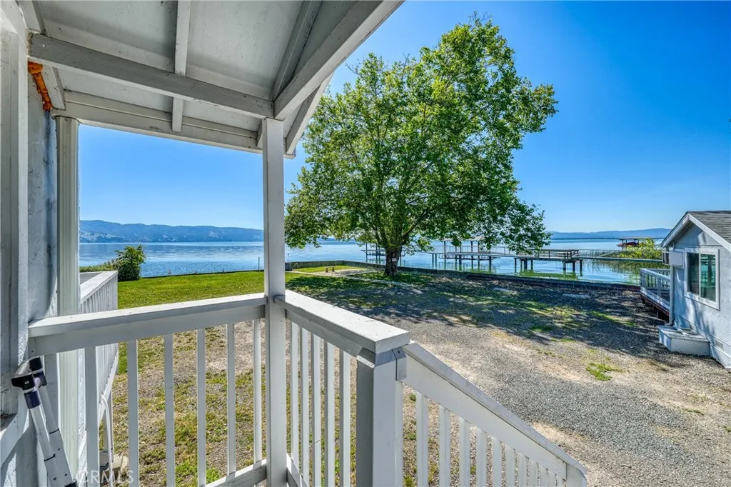 Additional image 9 of 4550 Lakeshore Blvd, Lakeport, CA 95453