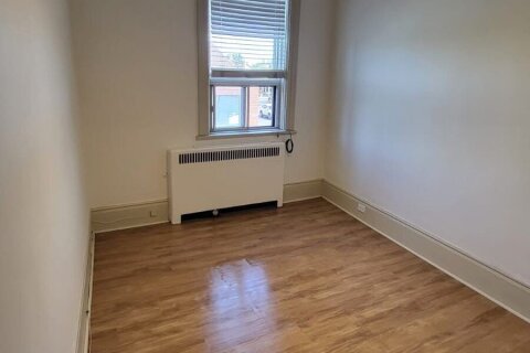 Additional image 8 of 2-7 Thomas Street, Mississauga, ON, L5M 1Y4