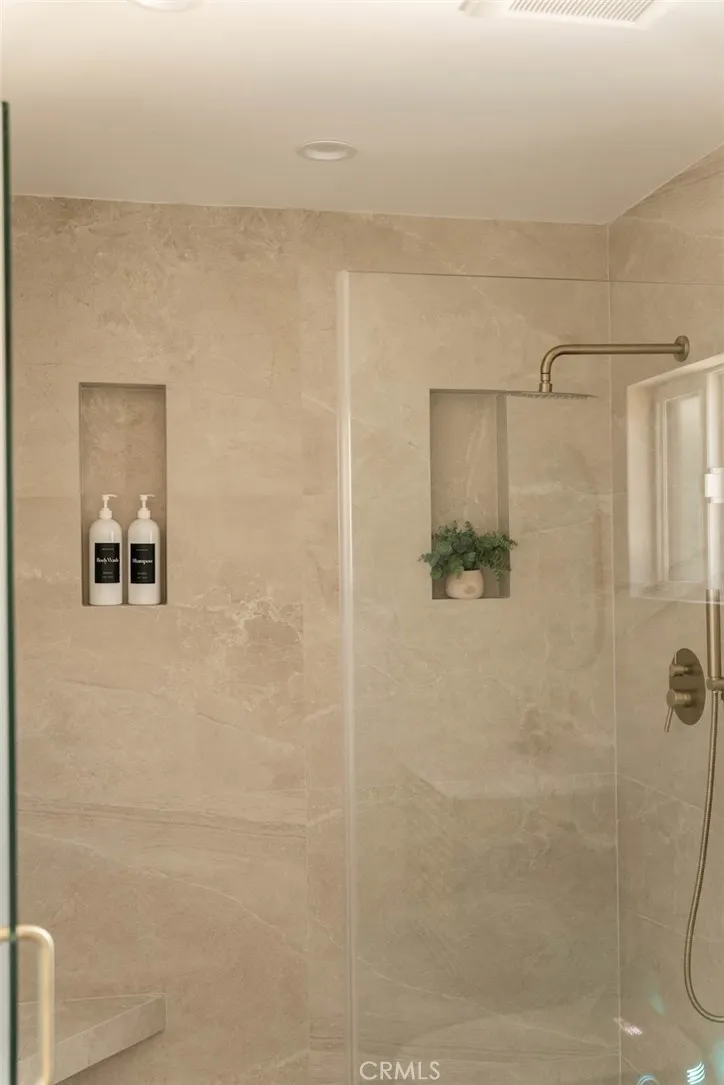 Additional image 129 of 8133 Brimfield Avenue, Panorama City, CA 91402