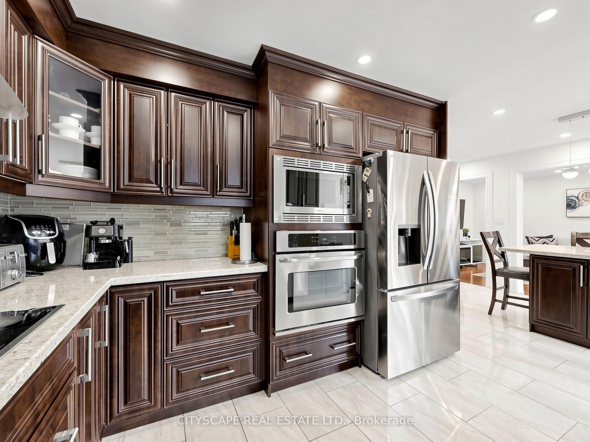 Additional image 2 of 5534 River Grove Avenue, Mississauga, ON, L5M 3T6