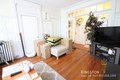 Additional image 2 of 1963 Commonwealth Ave Unit 5R, Boston, MA, 02135
