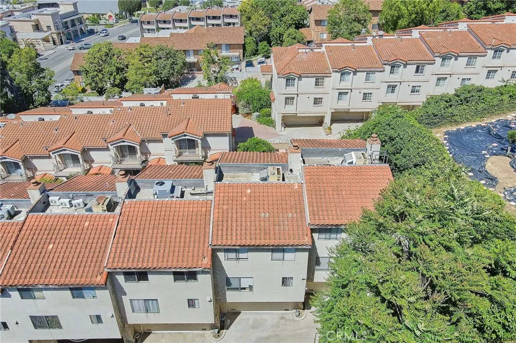 Additional image 2 of 444 South Garfield #G Avenue, Monterey Park, CA 91754