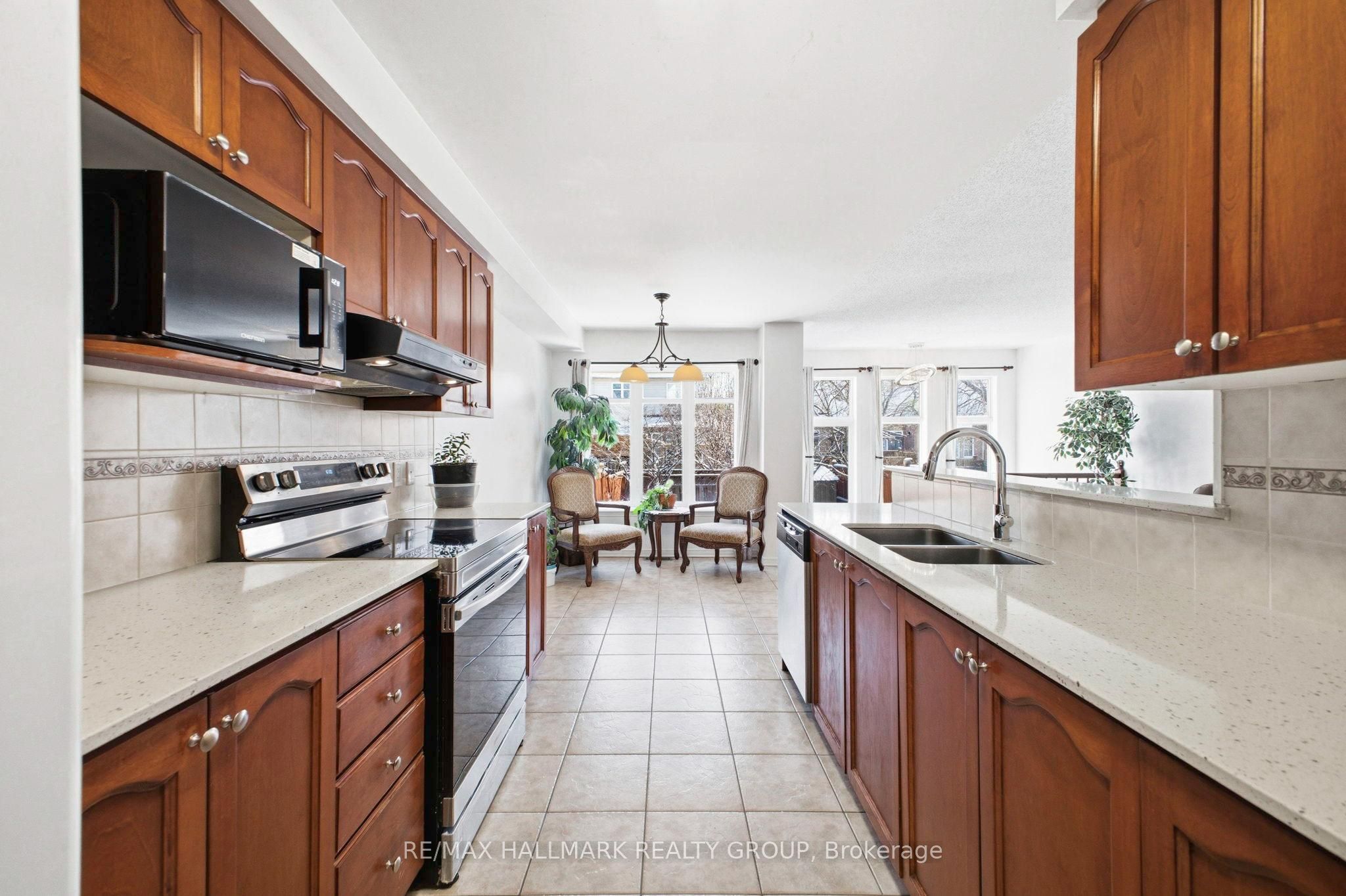 Additional image 6 of 759 Everton Way, Ottawa, ON, K1V 1Y7
