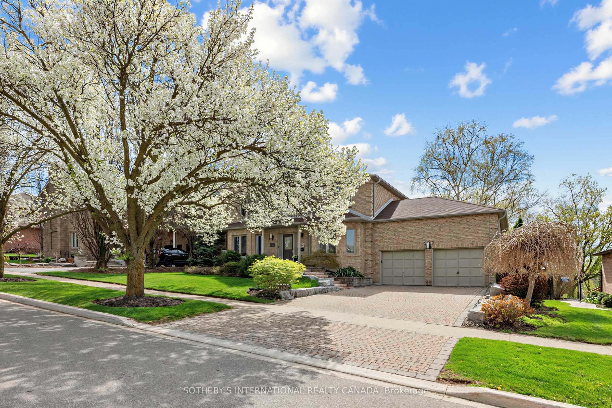 Additional image 2 of 1777 Covington Terrace, Mississauga, ON, L5M 3M5