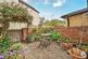 Additional image 9 of Lympstone, Devon